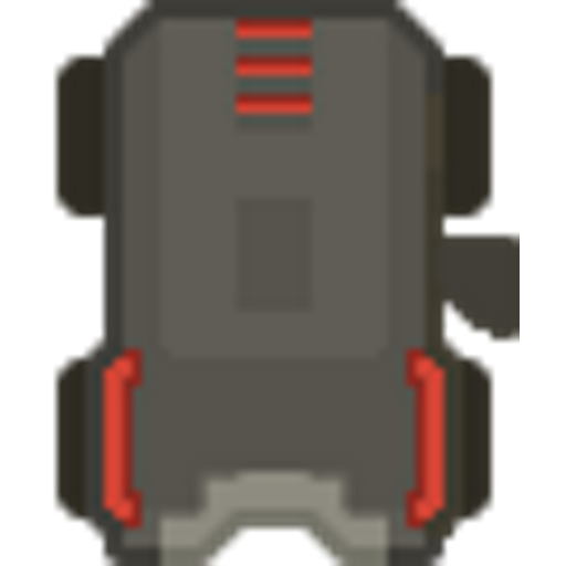 Dizzy Mower: Zero Turn Mowing logo