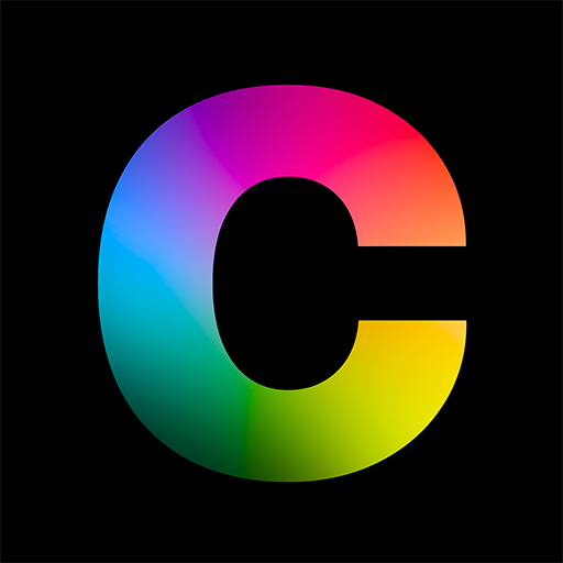 Colour Varia logo