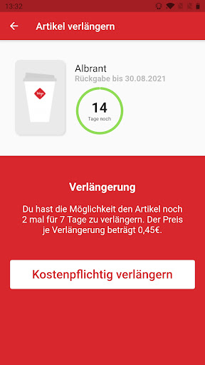 Tobego Screen 2