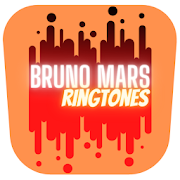 Ringtons Bruno Mars free