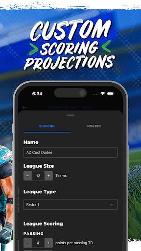 Logo https://play-lh.googleusercontent.com/EpscQu39aXz3js-rwTyPoLrapZUFO2bcI52p5VxtmSy2BggeVmpMYVtx7hFXgbFWUFM4