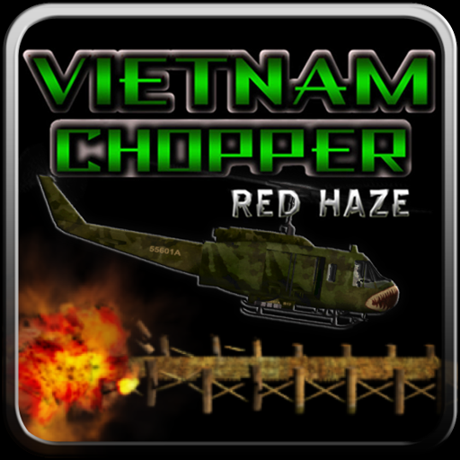 Vietnam Chopper Windows에서 다운로드
