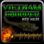 Cover Image of ダウンロード Vietnam Chopper  APK