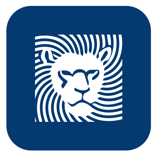 ASSA Salud logo