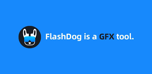 Flashdog Pubg क ल ए Gfx ट ल Overview Google Play Store India - roblox copy paste gfx