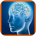 Binaural Beats - Brain Waves icon