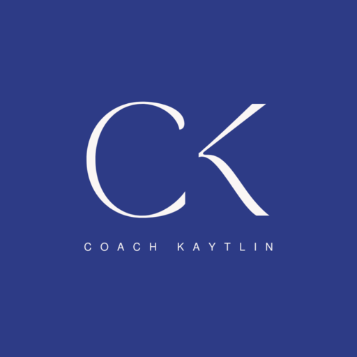 Coach Kaytlin logo