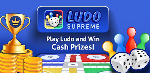 Win