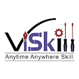 ViSkill icon