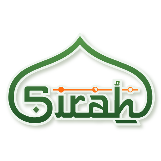 Sirah logo