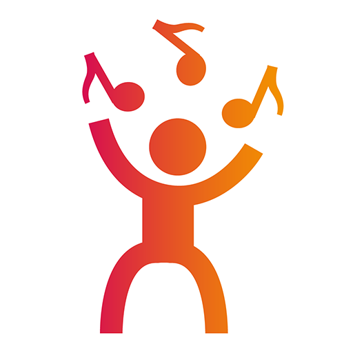 Musikschule Ostfildern logo