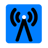 WiFi Direct Sandbox icon