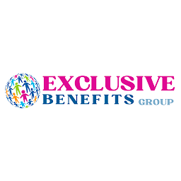 Icon image Exclusive Benefits