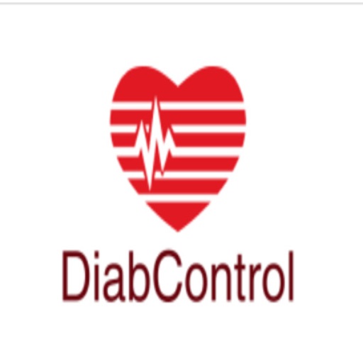 Diab Control