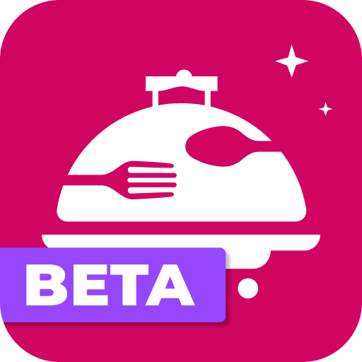 Akicomo for  Android – Latest Version & Features app icon