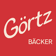 Top 0 Shopping Apps Like Bäcker Görtz - Best Alternatives