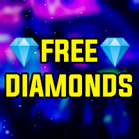 DAILY FREE DIAMONDS IN FIRE  GUIDE 2021