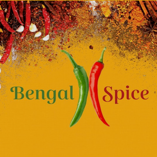 Bengal Spice Sheffield