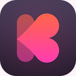 Cover Image of Download Kiss: Read & Write Romance 1.0.13 APK