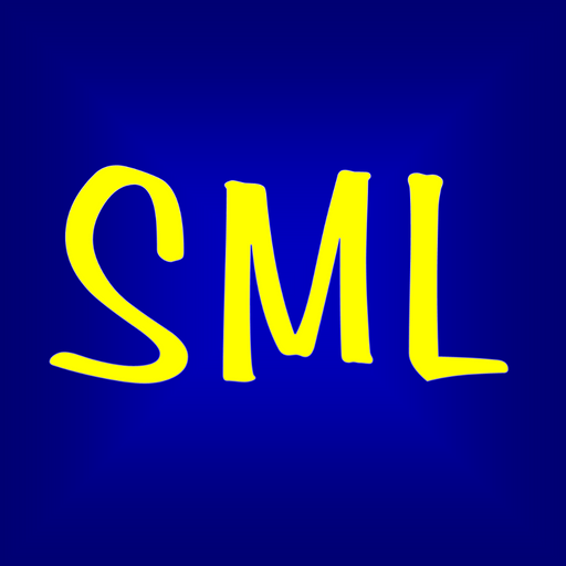 Santa Monica Listings logo