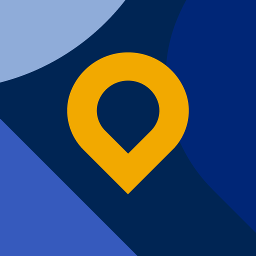 Journie Rewards & SpeedPay Windowsでダウンロード