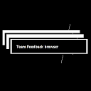 TF Browser (Team Feedback Browser) 