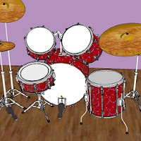 Pocket Drummer