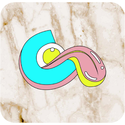 CARITAPP Download on Windows