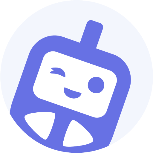 Day-Life logo