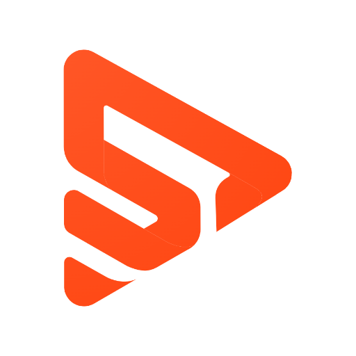 SmartEnvios Motoristas logo