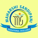 Maharshi Sandipani School icon