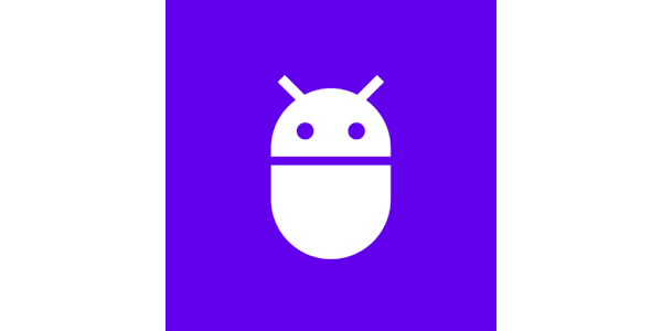 Crash Log Viewer Show App Crash Log Apps On Google Play