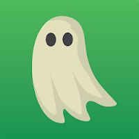 Ghost Browser - A Proxy Browser, Fast  Secure