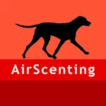 The AirScenting App Apk