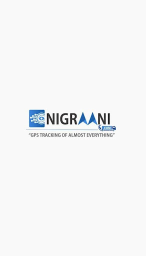 Android application NIGRAANI ADVANCE screenshort