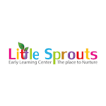 Cover Image of Скачать Little Sprouts UAE  APK