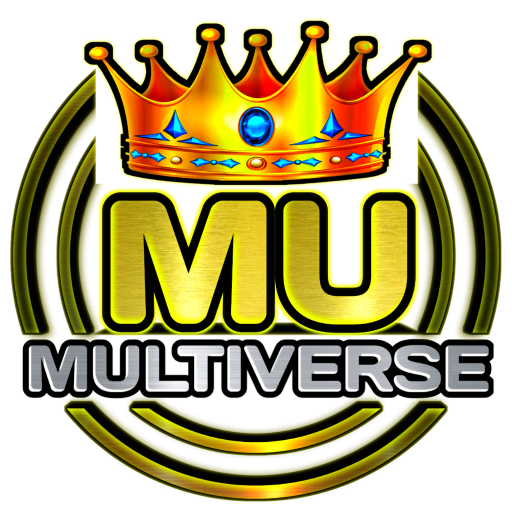 MU Multiverse : MMORPG