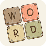 Cover Image of Télécharger Hollyword: Director Word game  APK