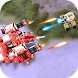 Tanks Battle 3D - Androidアプリ