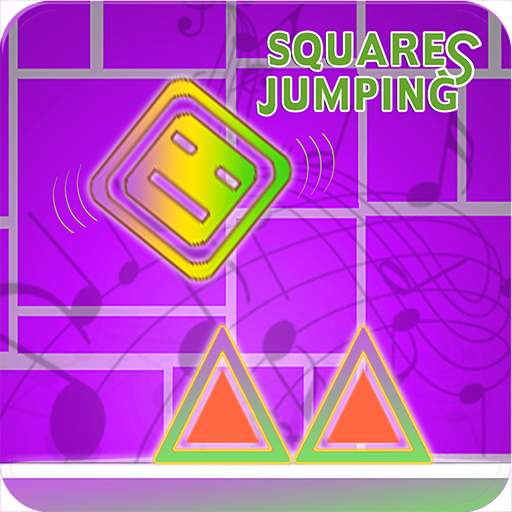 Игру где квадратик прыгает. Игры на андроид прыгающий квадратик. Игра квадратик прыгает. Квадратики прыгучий. Прыгающие квадратики.