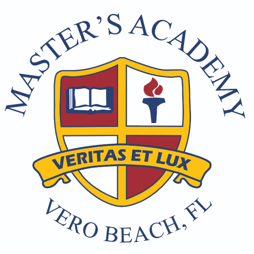 Master’s Academy of Vero Beach