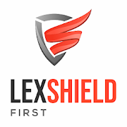 Top 24 Business Apps Like Lex Shield First - Best Alternatives