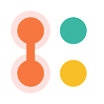 Cover Image of Download Dots Connect  APK