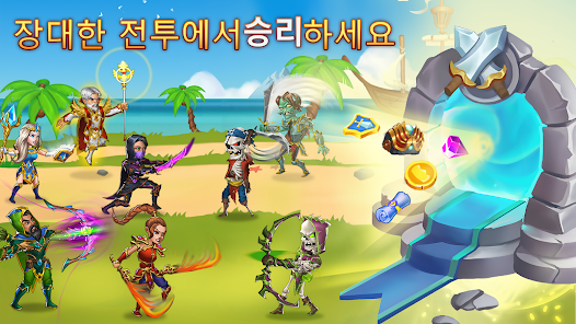 스크린샷 이미지