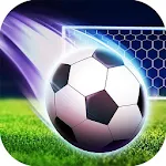 Cover Image of Download Goal Blitz 2.3.4 APK