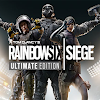 Rainbow Six Siege Mobile icon