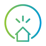 Cover Image of Tải xuống COSMOTE Smart Home 5.9.0_15b7cb89 APK