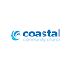 Coastal CC