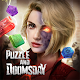 Puzzle and Doomsday Download on Windows