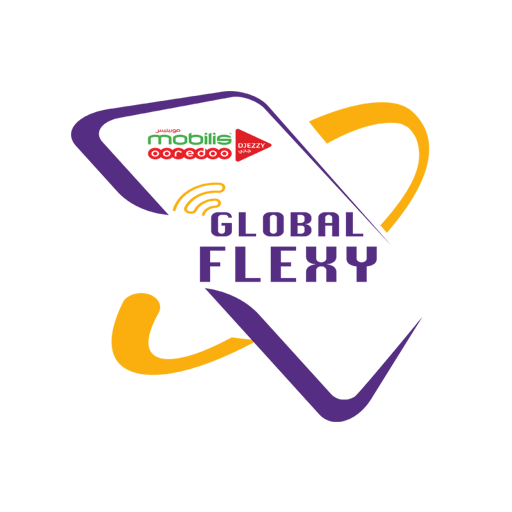 Global Flexy